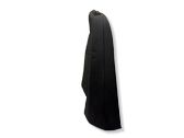 Side airbag