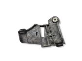 Gearbox mounting bracket