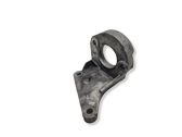 Driveshaft support bearing bracket