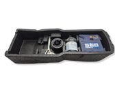 Tool set