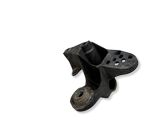 Engine mounting bracket
