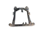 Rear subframe
