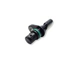 Camshaft speed sensor