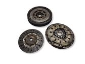 Clutch set kit