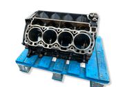 Motorblock