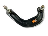 Rear control arm