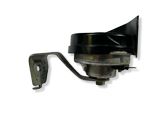 Hupe Signalhorn Fanfare