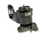 Halterung Lager Motor
