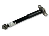 Rear shock absorber/damper