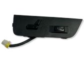 Seat control switch