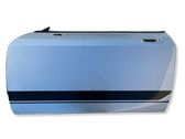 Ovi (2-ovinen coupe)