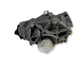 Front differential