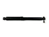 Rear shock absorber/damper