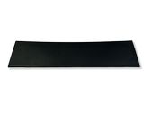Handrail (top trim)