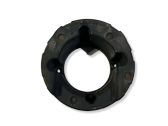 Rear prop shaft donut coupling/joint