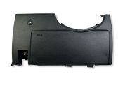 Panel trim