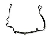 Power steering hose/pipe/line