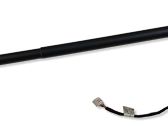 Tailgate/trunk strut/damper
