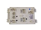 Module confort