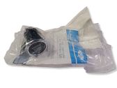 Engine start stop button switch