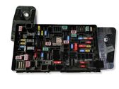 Fuse box set