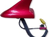 Radion antenni