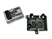 Gearbox control unit/module