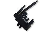 Solenoidinis vožtuvas