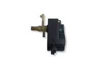 Stellmotor Heizung Klima