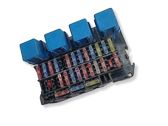 Fuse box set