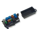 Fuse module