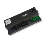 Door control unit/module