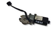 Sunroof motor/actuator