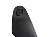 Verkleidung Armaturenbrett Cockpit seitlich