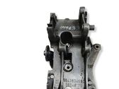 Generator/alternator bracket