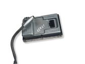 Headlight ballast module Xenon