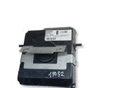 Phone control unit/module
