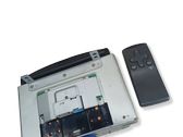 Screen/display/small screen