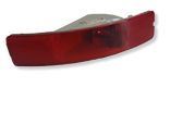 Rear fog light