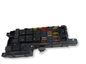 Fuse box set