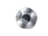 Original wheel cap