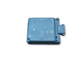 Sensor de radar Distronic