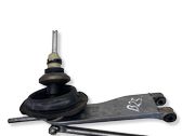 Gear shifter/selector