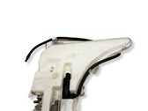 Windshield washer fluid reservoir/tank