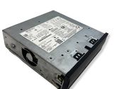 Unité / module navigation GPS