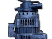 Generator/alternator