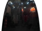 Engine bonnet/hood