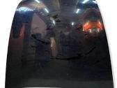 Engine bonnet/hood