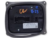 Vorschaltgerät Steuergerät Xenon Scheinwerfer