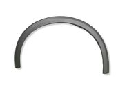 Rear arch trim
